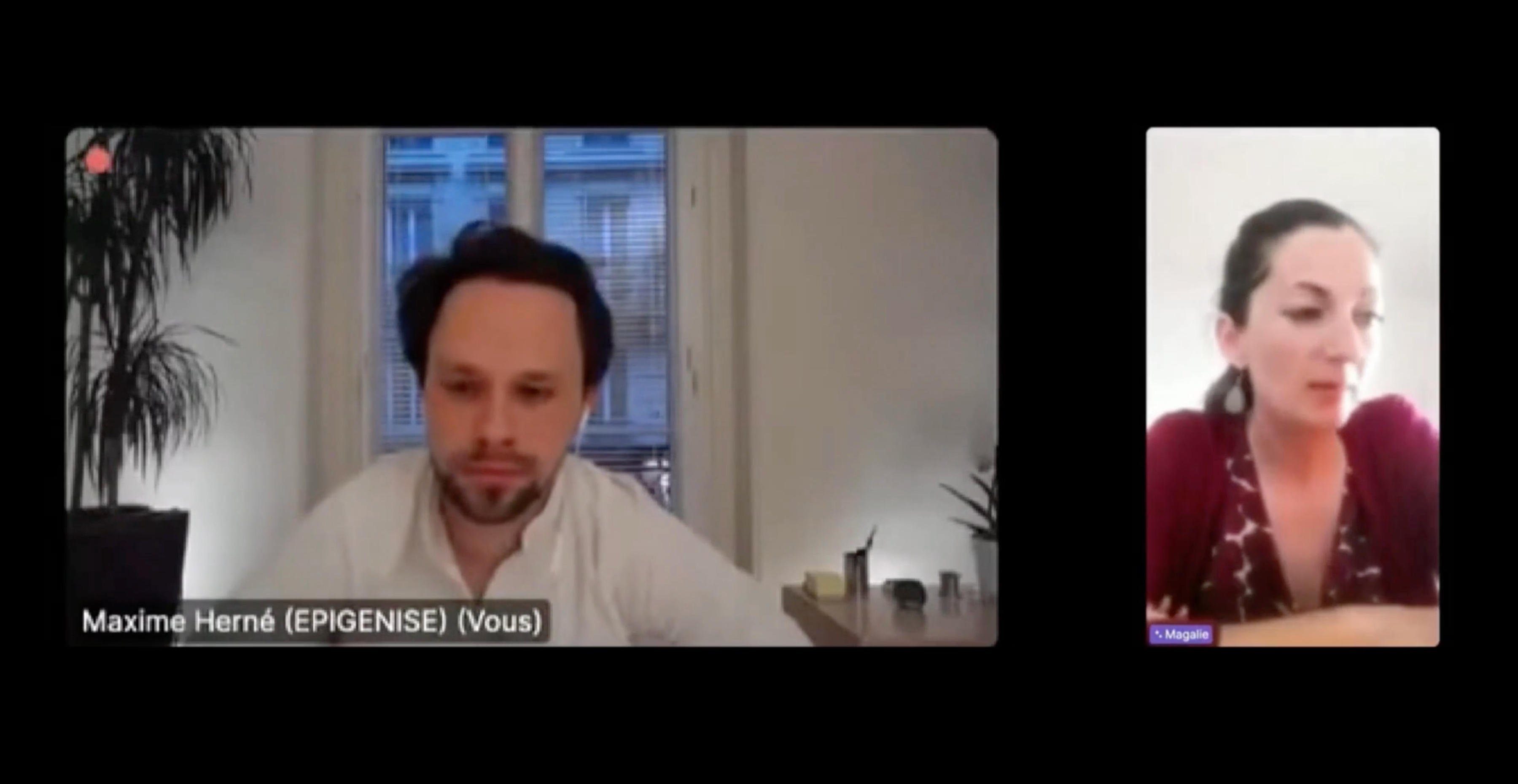 Video